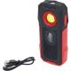 KS TOOLS Handleuchte 150.4500