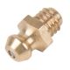 KS TOOLS Schmiernippel 161.0365-R028P