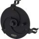 KS TOOLS Montagewerkzeugsatz, Tankgeber/Kraftstoffpumpe 150.9388