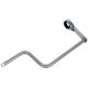 KS TOOLS Ölfilterschlüssel 150.9446