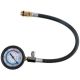 KS TOOLS Manometer 152.2068