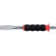 KS TOOLS Meißel 156.0241