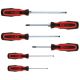 KS TOOLS Schraubendrehersatz 159.0010