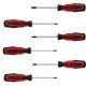 KS TOOLS Schraubendrehersatz 159.0040