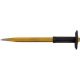 KS TOOLS Meißel 162.0244