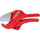 KS TOOLS Rohrschneider 222.0005