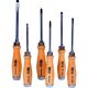 KS TOOLS Schraubendrehersatz 300.1050