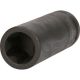KS TOOLS Steckschlüsseleinsatz 460.0014