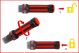 KS TOOLS Drehmomentschlüssel 516.6542