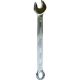 KS TOOLS Ring-/Gabelschlüssel 517.0613