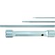 KS TOOLS Steckschlüssel 518.0421