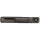 KS TOOLS Schraubendrehersatz 515.1003