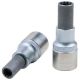 KS TOOLS Steckschlüsseleinsatz 515.1033