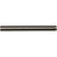 KS TOOLS Splint 515.1980-R025P