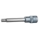 KS TOOLS Steckschlüsseleinsatz 911.1963