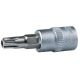 KS TOOLS Steckschlüsseleinsatz 911.1466
