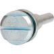 KS TOOLS Spanndorn, Schleifpads 515.3017