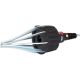 KS TOOLS Montagewerkzeug, Faltenbalg 515.3100