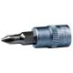 KS TOOLS Steckschlüsseleinsatz 911.1417