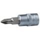 KS TOOLS Steckschlüsseleinsatz 911.3883