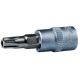 KS TOOLS Steckschlüsseleinsatz 911.3970