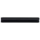 KS TOOLS Splint 515.3102-R025P