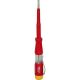 KS TOOLS Spannungsprüfer 911.2176