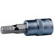 KS TOOLS Steckschlüsseleinsatz 911.3866