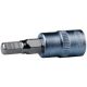 KS TOOLS Steckschlüsseleinsatz 911.3865