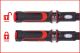 KS TOOLS Drehmomentschlüssel 516.1572