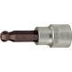 KS TOOLS Steckschlüsseleinsatz 917.3869