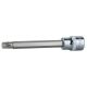 KS TOOLS Steckschlüsseleinsatz 918.1645