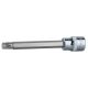 KS TOOLS Steckschlüsseleinsatz 918.1647