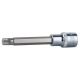 KS TOOLS Steckschlüsseleinsatz 918.1693