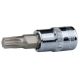 KS TOOLS Steckschlüsseleinsatz 918.1484