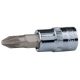 KS TOOLS Steckschlüsseleinsatz 918.3892