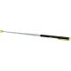 KS TOOLS Magnetheber 550.1000