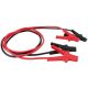 KS TOOLS Starthilfekabel 550.1753