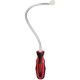 KS TOOLS Magnetheber 550.1027