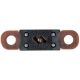 KS TOOLS Sicherungsautomat 550.1821