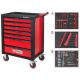KS TOOLS Werkzeugwagen 826.7215