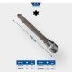 KS TOOLS Steckschlüsseleinsatz BT022702