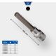 KS TOOLS Steckschlüsseleinsatz BT022875
