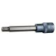 KS TOOLS Steckschlüsseleinsatz 911.1329