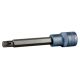 KS TOOLS Steckschlüsseleinsatz 911.1526
