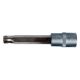KS TOOLS Steckschlüsseleinsatz 911.1996