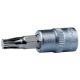 KS TOOLS Steckschlüsseleinsatz 911.1449