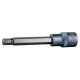 KS TOOLS Steckschlüsseleinsatz 911.1326