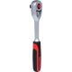 KS TOOLS Steckschlüsseleinsatz 911.4335