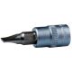 KS TOOLS Steckschlüsseleinsatz 911.1419